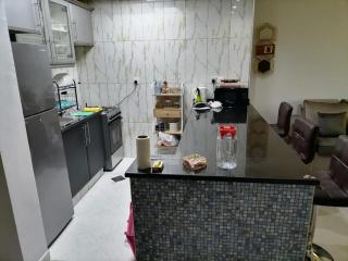 Majaz3 - Sharjah - 0