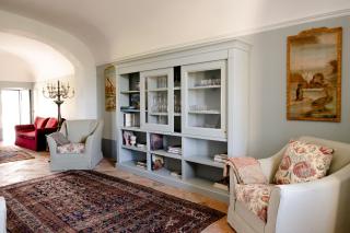 Pampucet, Villa in Monferrato - Colcavagno - 4