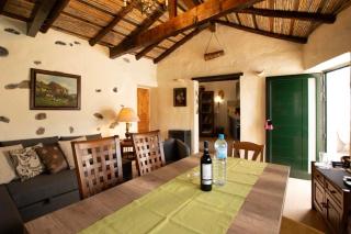 Casa Niagara - Guía de Isora - 2