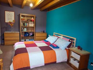 Blue Patch - Shared Home - Brenzone sul Garda - 4