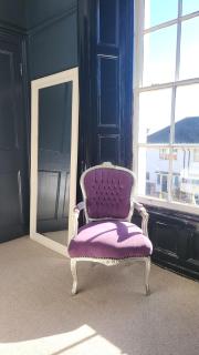 Devon House - Exeter - 7