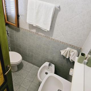 B&B Villa Maria - Giardini Naxos - 1