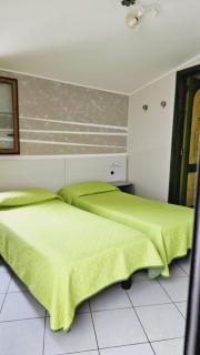 B&B Villa Maria - Giardini Naxos - 2