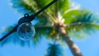 Estalagem Santo André - Santo André - 1