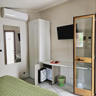 B&B Villa Maria - Giardini Naxos - 3