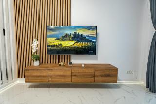Didi's Apartment - Şelimbăr - 8