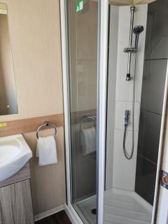 Green House Moselle - 3