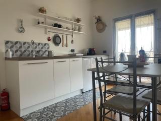 B&B da Gabry - Ovada - 0