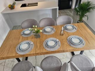 MORE - Luxury Apartment With Private Pool - Medulin - 1