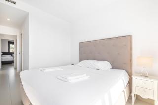 Sunset Drive III by Coblanca Rentals - Benidorm - 9