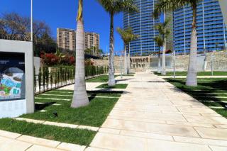 Sunset Drive III by Coblanca Rentals - Benidorm - 7