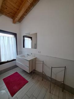 Cascina Boroardo A15 - Cremona - 7