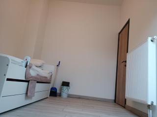 Welcome Home - Gand - 4