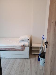 Welcome Home - Gand - 2