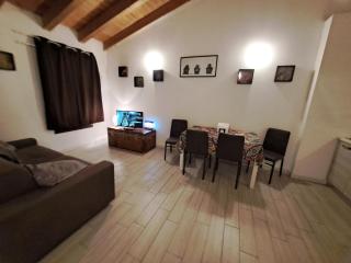 Cascina Boroardo A15 - Cremona - 8
