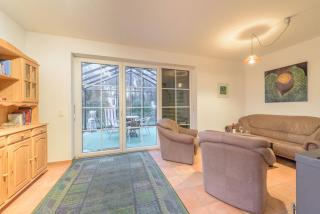 Ferienhaus Dresdener Weg - Kolpinsee - 6