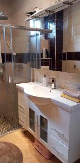 Ferienwohnung Sabina - 9