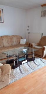 Ferienwohnung Sabina - Bosanska Krupa - 8