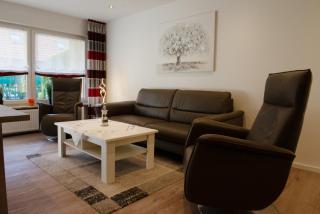 Olivia - Norddeich - 8