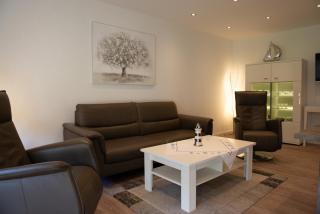 Olivia - Norddeich - 7