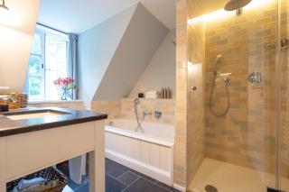 Gut Immenhof - Fewo 4 - Malente - 3