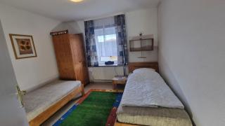 Diekkieker - Dahme - 3