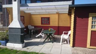 Diekkieker - Dahme - 2