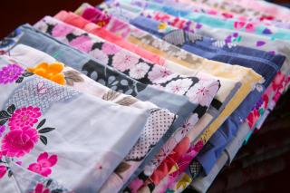 Ryokan Sennari (13 years or older) - 4