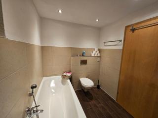 2-Zimmer Ferienwohnung - Ense - 6