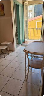 B&B Villa Maria - Giardini Naxos - 5