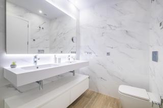 Sunset Cliffs I by Coblanca Rentals - Benidorm - 9