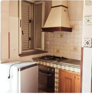 B&B Villa Maria - Giardini Naxos - 6
