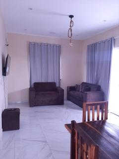 Casa Stilo - Aquiraz - 0