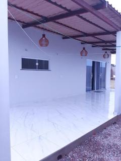 Casa Stilo - Aquiraz - 8