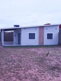 Casa Stilo - Aquiraz - 7