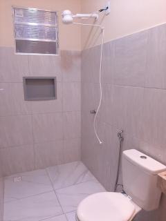 Casa Stilo - 3
