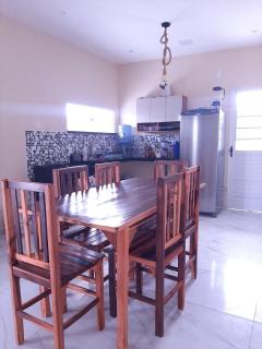 Casa Stilo - Aquiraz - 2