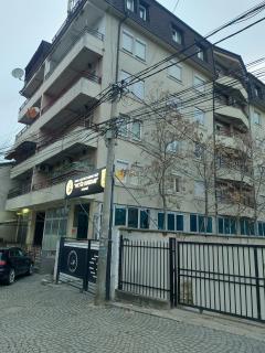 Aria's Apartment - Pristina - 5