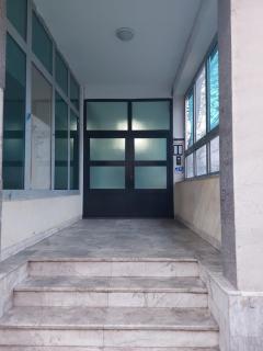 Aria's Apartment - Pristina - 4