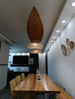 TH with private pool in Pampatar, Venezuela - Pampatar - 4