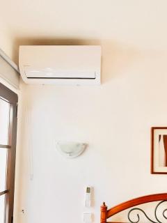 Trinity house en Playa Bastian - 3