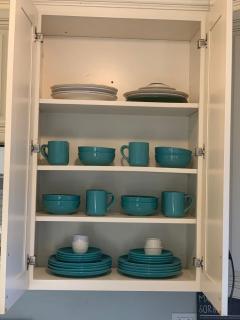 Cozy and Relaxing in Suburbs of LA - 8