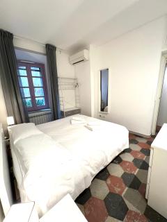 Colosseum Lovely Apartment - Rome - 6
