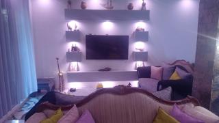 Spring house - 8