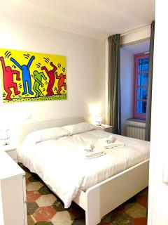 Colosseum Lovely Apartment - Rome - 1