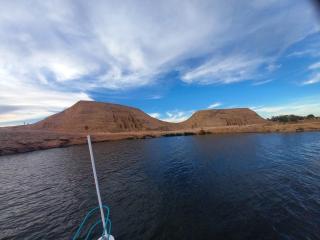 Al Sharif Hotel Apartments - 0