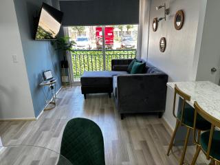 Departamento Hermanos Maristas - 9