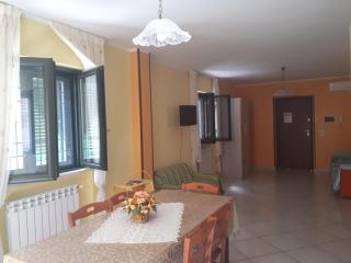 Villa Rosangela - Agropoli - 8