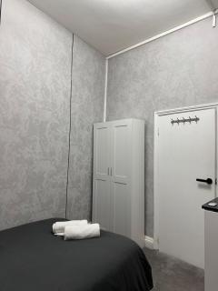 Cozy Studio Flat Central London - Londres - 4