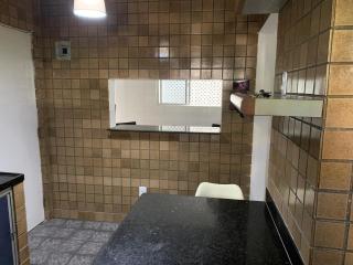 Apartamento Boa Viagem - Recife - 1